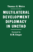 Multilateral_Development_Diplomacy_in_Unctad_The_Lessons_of_Group (1).pdf